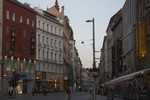 foto"