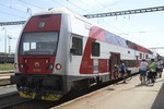 ikon