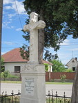 foto"