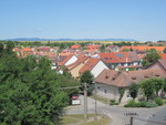 foto"