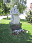 foto"