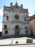 foto"
