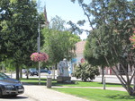 foto"