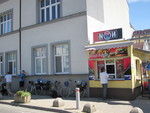 foto"