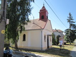 foto"