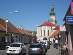 foto"