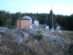 foto"
