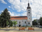 foto"
