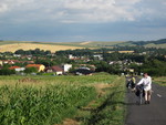 foto"