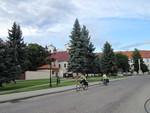 foto"