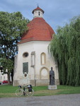 foto"