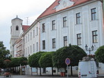 foto"