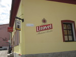 foto"