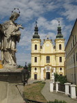 foto"