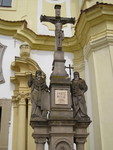 foto"