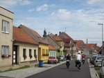 foto"