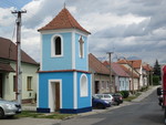 foto"