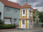 foto"