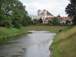 foto"
