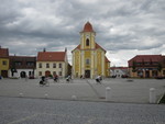 foto"
