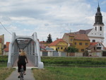 foto"