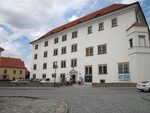 foto"