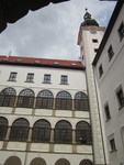 foto"
