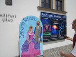 foto"