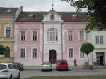 foto"