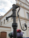 foto"