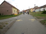foto"