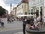 foto"