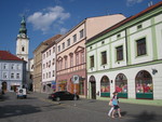 foto"