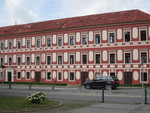 foto"