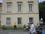 foto"