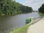 foto"