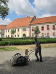 foto"