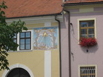 foto"
