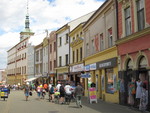 foto"