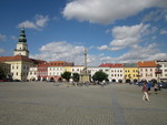 foto"
