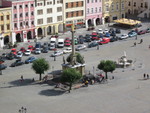 foto"