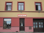 foto"