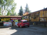 foto"