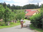 foto"