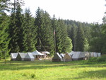 foto"