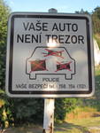 foto"