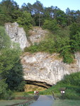 foto"