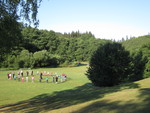 foto"