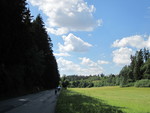 foto"