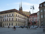 foto"